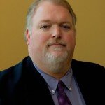 J. Keith Maxwell practices Civil Engineering & Land Surveying